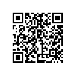 SIT1602BI-73-30S-77-760000D QRCode