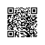 SIT1602BI-73-33E-14-000000D QRCode