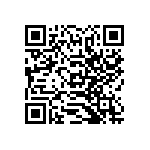 SIT1602BI-73-33E-20-000000G QRCode