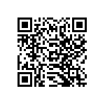 SIT1602BI-73-33E-24-000000D QRCode