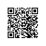 SIT1602BI-73-33E-25-000000D QRCode