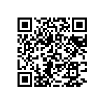 SIT1602BI-73-33E-25-000000G QRCode