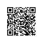 SIT1602BI-73-33E-25-000625D QRCode