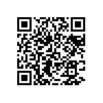 SIT1602BI-73-33E-33-000000D QRCode