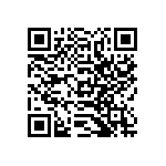 SIT1602BI-73-33E-33-330000E QRCode