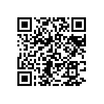 SIT1602BI-73-33E-33-330000G QRCode