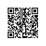 SIT1602BI-73-33E-33-333000G QRCode