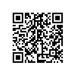 SIT1602BI-73-33E-38-400000G QRCode