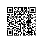 SIT1602BI-73-33E-4-000000E QRCode