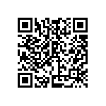 SIT1602BI-73-33E-4-000000G QRCode