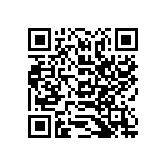 SIT1602BI-73-33E-54-000000G QRCode