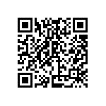 SIT1602BI-73-33E-7-372800G QRCode