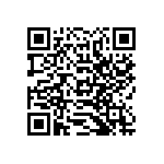 SIT1602BI-73-33E-72-000000G QRCode