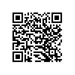 SIT1602BI-73-33E-74-176000D QRCode