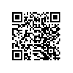 SIT1602BI-73-33E-74-250000D QRCode