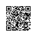 SIT1602BI-73-33E-74-250000E QRCode