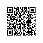 SIT1602BI-73-33E-74-250000G QRCode