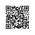 SIT1602BI-73-33N-12-000000D QRCode