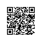 SIT1602BI-73-33N-12-000000E QRCode