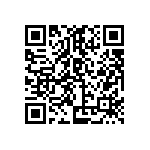 SIT1602BI-73-33N-14-000000G QRCode