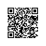 SIT1602BI-73-33N-18-432000E QRCode