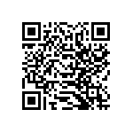 SIT1602BI-73-33N-18-432000G QRCode