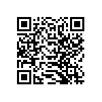 SIT1602BI-73-33N-19-200000G QRCode