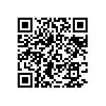 SIT1602BI-73-33N-26-000000D QRCode