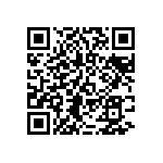 SIT1602BI-73-33N-28-636300E QRCode