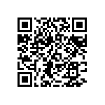 SIT1602BI-73-33N-30-000000D QRCode