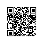 SIT1602BI-73-33N-33-300000G QRCode