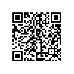 SIT1602BI-73-33N-33-330000D QRCode