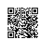 SIT1602BI-73-33N-33-330000G QRCode