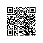 SIT1602BI-73-33N-33-333300E QRCode