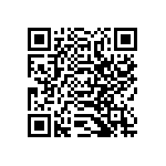 SIT1602BI-73-33N-33-333330E QRCode