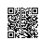 SIT1602BI-73-33N-33-333330G QRCode