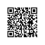 SIT1602BI-73-33N-37-500000G QRCode