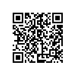 SIT1602BI-73-33N-60-000000E QRCode