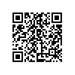 SIT1602BI-73-33N-62-500000D QRCode