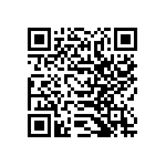 SIT1602BI-73-33N-66-666000E QRCode