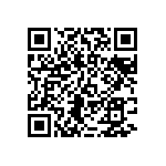 SIT1602BI-73-33N-66-666660E QRCode