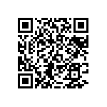 SIT1602BI-73-33N-74-176000E QRCode