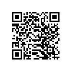 SIT1602BI-73-33N-77-760000E QRCode