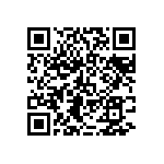 SIT1602BI-73-33S-10-000000D QRCode