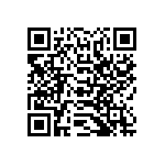 SIT1602BI-73-33S-10-000000E QRCode