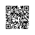 SIT1602BI-73-33S-12-000000E QRCode