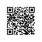 SIT1602BI-73-33S-28-636300G QRCode