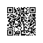 SIT1602BI-73-33S-3-570000G QRCode