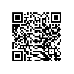 SIT1602BI-73-33S-30-000000G QRCode