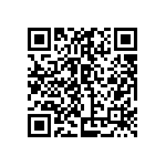 SIT1602BI-73-33S-32-768000D QRCode